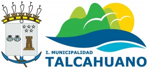 Logo Muni resolucionok