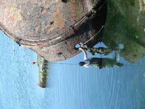 IMG_8310