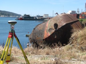 IMG_8311