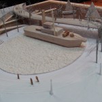 IMG_8364