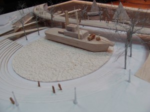 IMG_8364