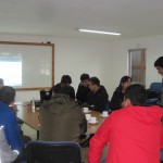 IMG_0317[1]