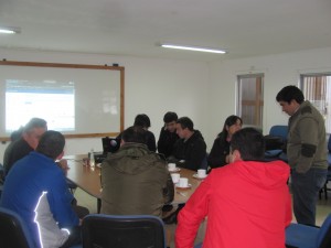 IMG_0317[1]