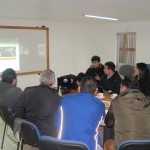 IMG_0320[1]