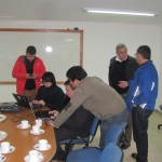 IMG_0331[1]