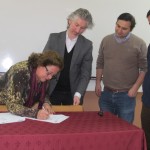 IMG_1621 (2)