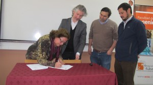 IMG_1621 (2)