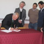 IMG_1624 (2)