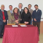 IMG_1629 (2)