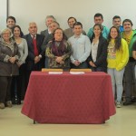 IMG_1632 (2)