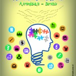 afiche_tecnicas_de_reflexion_CARTA-03 (2)
