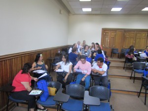 IMG_0548
