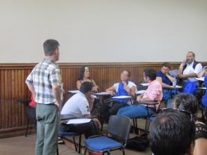 IMG_0554