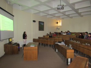 IMG_2066