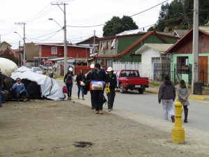 IMG_2692