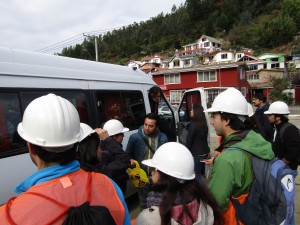 IMG_2702