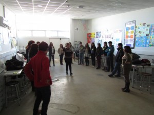 IMG_2776