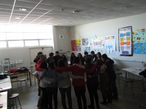 IMG_2809
